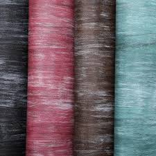 Pin On Pvc Leather Pu Leather For Sofa And Car Seat