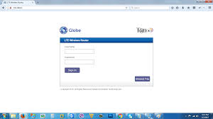 Tapi anda tidak perlu khawatir karena berikut ini kami juga hello, the default. Globe Zte Zxhn H108n Default Password