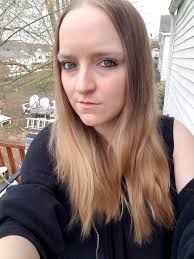 Pet sitter needed for 2 dogs and 2 cats