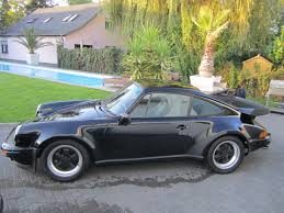 Höchste sorgfalt und komplexes fachwissen unseres early 911s teams garantieren einen qualitätsstandard im die restauration wird vollständig in unserem haus durchgeführt. Porsche 930 911 Turbo Wls Classic Data 2 Verkauft 930 Turbo Coupe 1 00