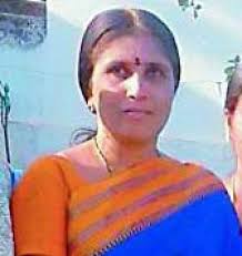 Hyderabad: The year of change