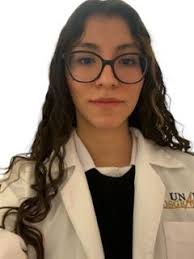 Terapia Psicológica en Nezahualcóyotl