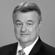 YOUTH OPPORTUNITY INVESTMENTS LLC