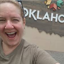 The career you want can be one click away and one great recruiter who  stands by your side. Servicing travelers like Shelly for years, Tim has  been a constant source of knowledge