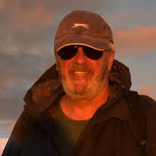 Rob Cox's Photos & Galleries