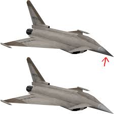 I found it fully responsive in all conditions in jet fighting with the following setup: Projekt Extracting Ace Combat Seite 3 Zfx Developia