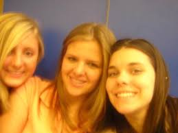 Countryside High School Class of 2008