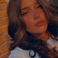 20+ "Elsa Pascual" profiles