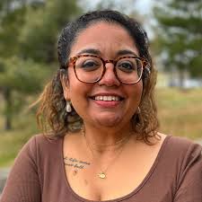 Contact Student Engagement