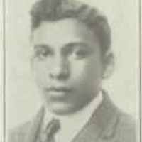 Alfred Whitney Singleton (1897–1981) • FamilySearch