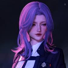 Posts with replies by winters~ (@sylusloves)