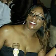 Akeyia Chukes and Semone Simmons' Wedding Website