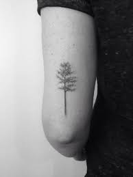 20 hottest back of arm tattoos trending right now. 40 Creative Back Arm Tattoos For Men Women Tattooblend