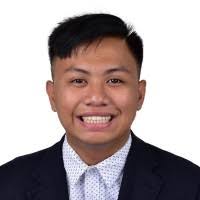 100+ "Christian Benedict" profiles