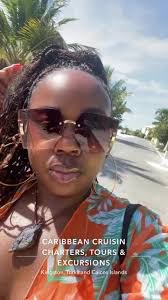 Fun in the Sun🥰🇹🇨 #sundayfunday #turksandcaicos #providenciales #pretty  #bronze #goddess #energy #beauty #peaceful #her #SunKissedSkin