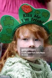 Ashley Mccready's Instagram, Twitter & Facebook