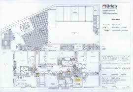 Image result for site:byggahus.se If 