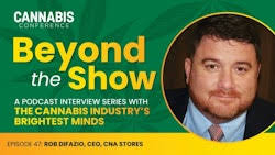 Beyond the Show: Hope Wiseman