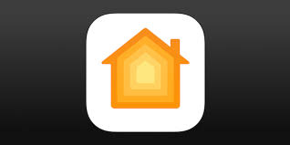 Get the best deal for apple homekit home security cameras from the largest online selection at ebay.com. Use Apple Homekit To Automate And Secure Your Home The Mac Security Blog