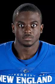 Brandon Leslie's Instagram, Twitter & Facebook