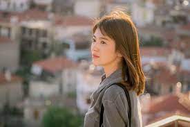 Born november 22, 1981) is a south korean actress. Xqegl0arqbsuim