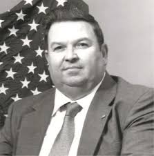 Hurst Scott Funeral Home