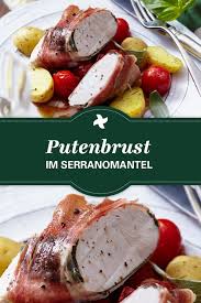 Pin Auf Weihnachten Rezeptideen Aus Dem Thermomix
