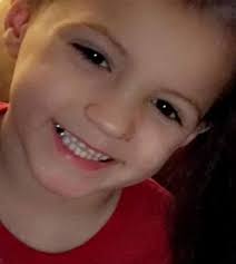 Romin Carrson Harmon Obituary August 29, 2021