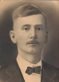 Samuel Merriman (1860-1915)