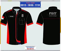 Desain baju kerja lapangan pakaian seragam kerja lapangan. Konveksi Baju Seragam Pdh Pdl Wa O813 I606 I118 Baju Kerja Lapangan Publications Facebook