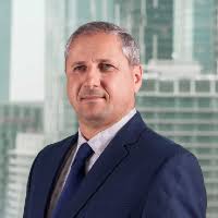 American Society of Plumbing Engineers Los Angeles