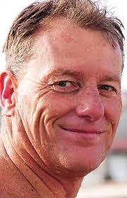 Robin Rome and Susan Allen (at wheel) delivering crab treats to this year's  Life Members, who could not be honored at the club