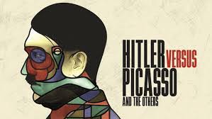 Image result for arte nazista