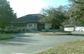 Whether you're traveling with friends, family, or even pets, vrbo vacation homes have the best amenities for hanging out with the people that matter most, including swimming pools and private pools. Jacksonville Community Pet Clinic 5425 Verna Blvd Jacksonville Fl 32205 Yp Com