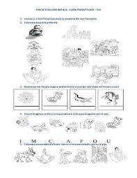 2 618 просмотров 2,6 тыс. 18 Grupa Mare Ideas FiÈ™e De Lucru ActivitÄƒÈ›i Matematice GrÄƒdiniÈ›Äƒ