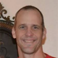 Tony Alan Walters Obituary December 14, 2017