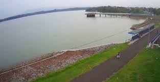 We did not find results for: Pt Kti Akan Bangun Plts Terapung Di Sekitar Waduk Krenceng Cilegon Suarabantennews Com Berita Banten Dan Tangerang Raya