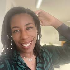 We've now reached the God told me to sell this new MRR course phase.