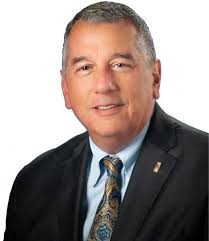 Erie Community Foundation 2023 Annual Report by parkerphilips