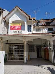 Contact our top clinics in one go. Seksyen 6 Wangsa Maju Jalan 1 27d Seksyen 6 Wangsa Maju Wangsa Maju Kuala Lumpur 4 Bedrooms 1411 Sqft Terraces Link Houses For Rent By Linna Rm 1 700 Mo 29509134