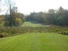 Apple Hill Golf Club - Reviews & Course Info | GolfNow