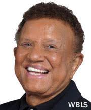 NERW 5/28/2012: Binnie, Shapiro Split Nassau New England Signals