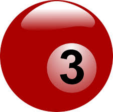 Free Image On Pixabay Billiards Billiard Ball Ball Billiard Balls Billiards Magic 8 Ball