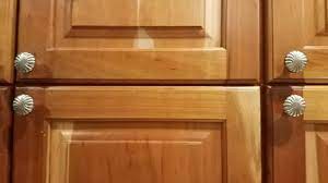 You can easily compare and choose from the 10 best updating cabinets with hardware for you. Updating Kitchen Cabinet Knobs And Drawer Pulls