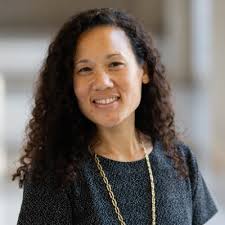 maria day-marshall (@mariadaymarsha2)