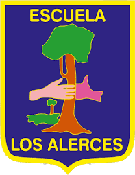 El parque nacional los alerces (estrictamente parque y reserva nacional los alerces) es una gran área protegida y patrimonio mundial de la unesco que se encuentra en la provincia del chubut, argentina, y limita con chile por el oeste. Escuela