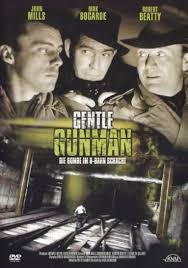 Gentle Gunman