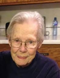 Alice Casper's Instagram, Twitter & Facebook