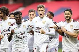 Toda la información de toma basic (toma basic), jugador del girondins en la temporada 2020 en as.com. Toma Basic Ruolo E Caratteristiche Del Mediano Del Bordeaux