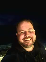 Seeking Pen Pals at Chillicothe Prison